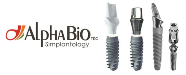alpha-bio-dental-implants
